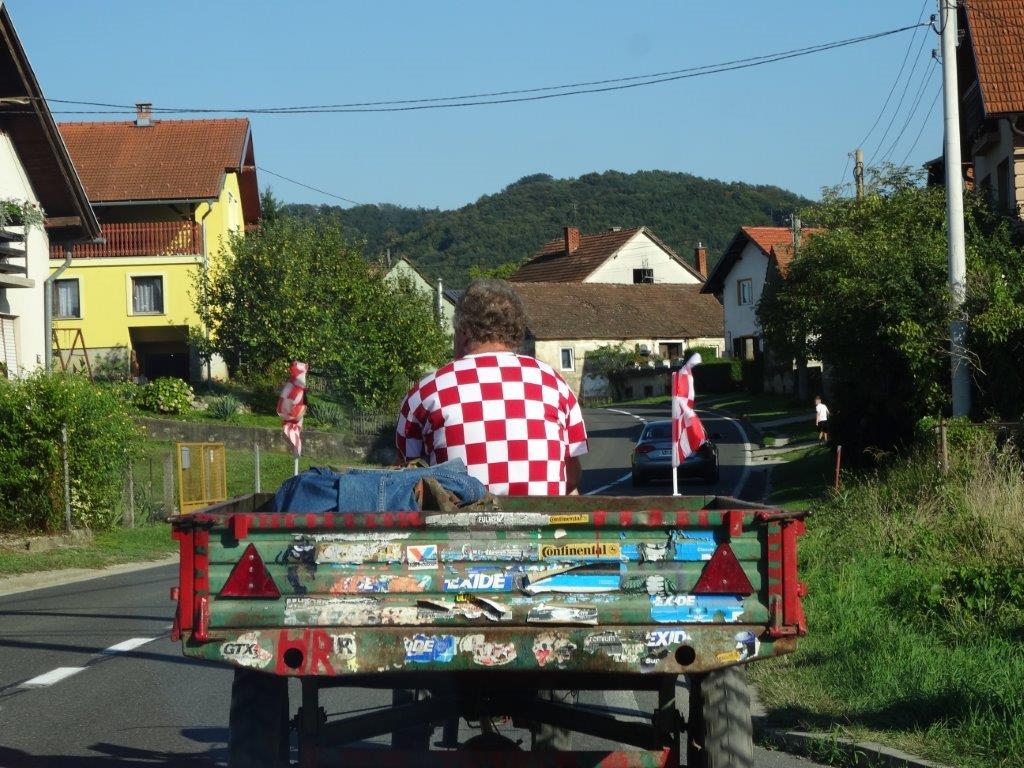 Chorwacja 2016 212.jpg