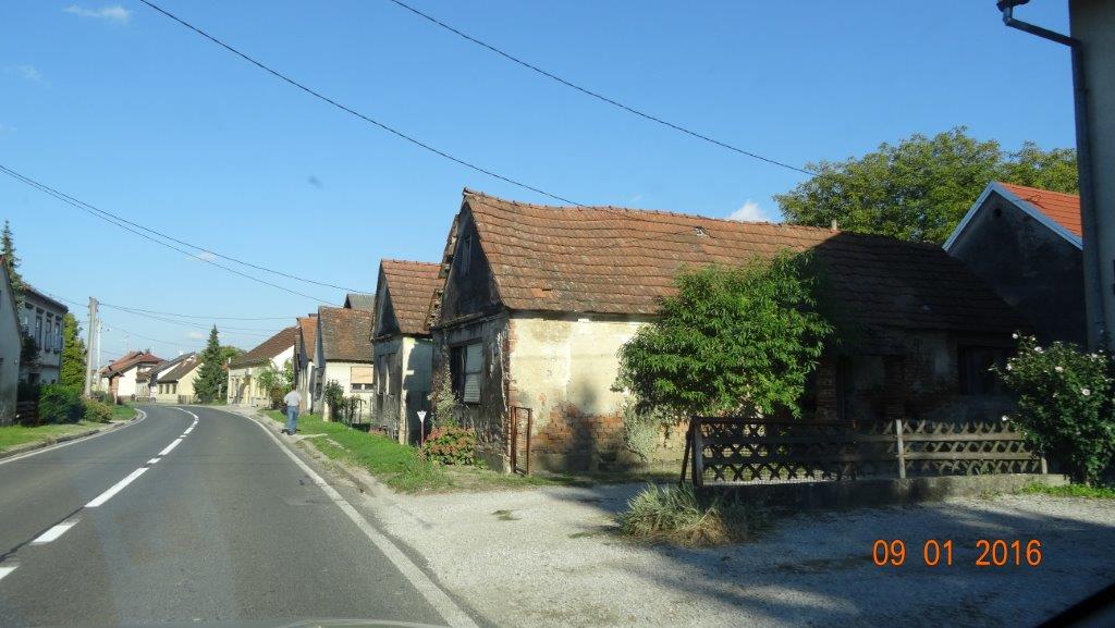 Chorwacja 2016 213.jpg