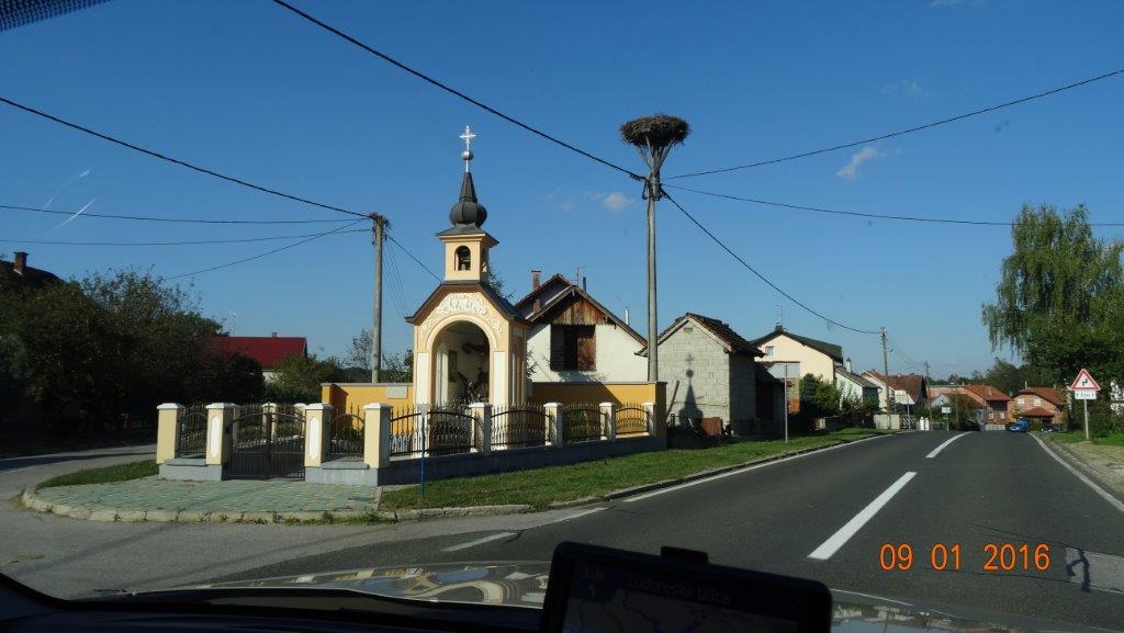 Chorwacja 2016 214.jpg