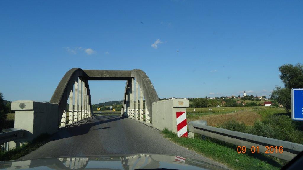 Chorwacja 2016 215.jpg