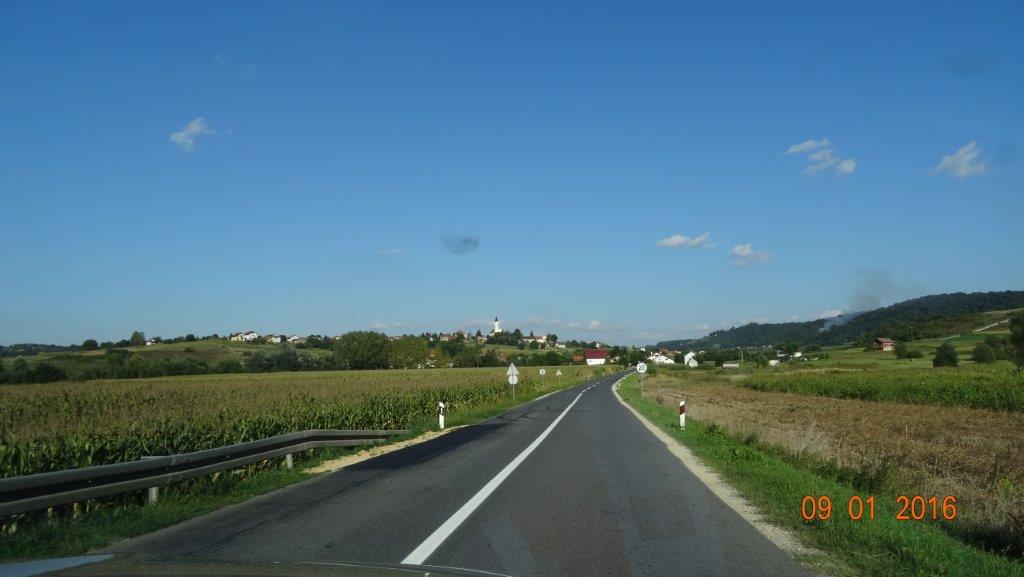 Chorwacja 2016 216.jpg