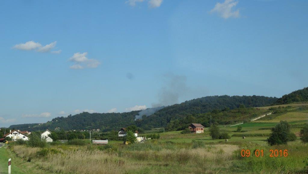 Chorwacja 2016 217.jpg