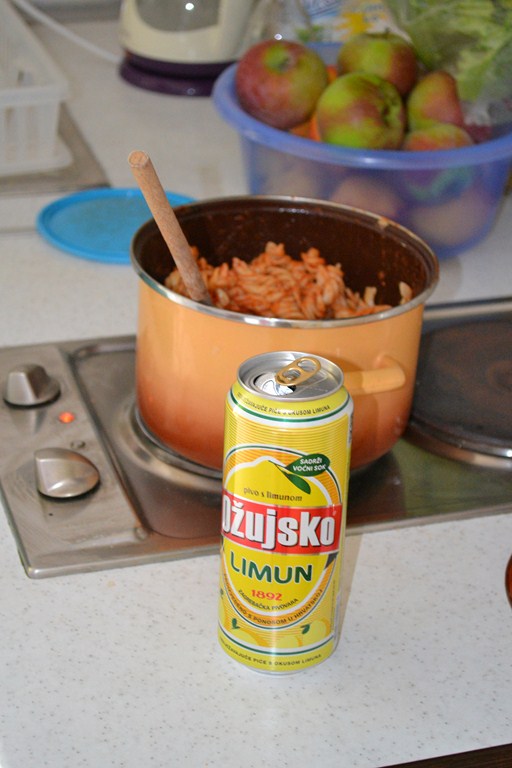 Zestaw perfekcyjnej pani domu... / DSC_0346.JPG DSC_0346.JPG