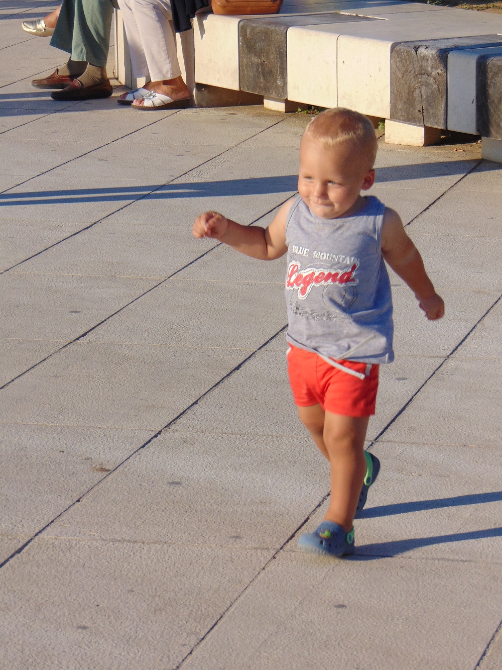 czekajcie na mnie,ja wam dam.jpg