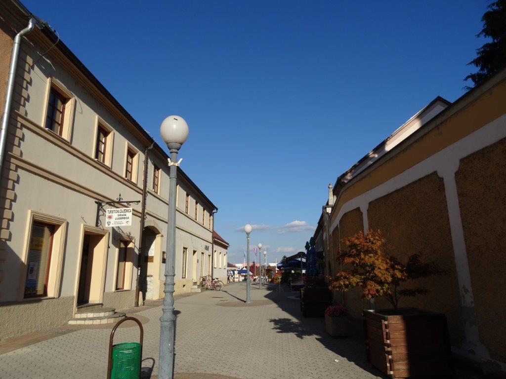 Chorwacja 2016 235.jpg