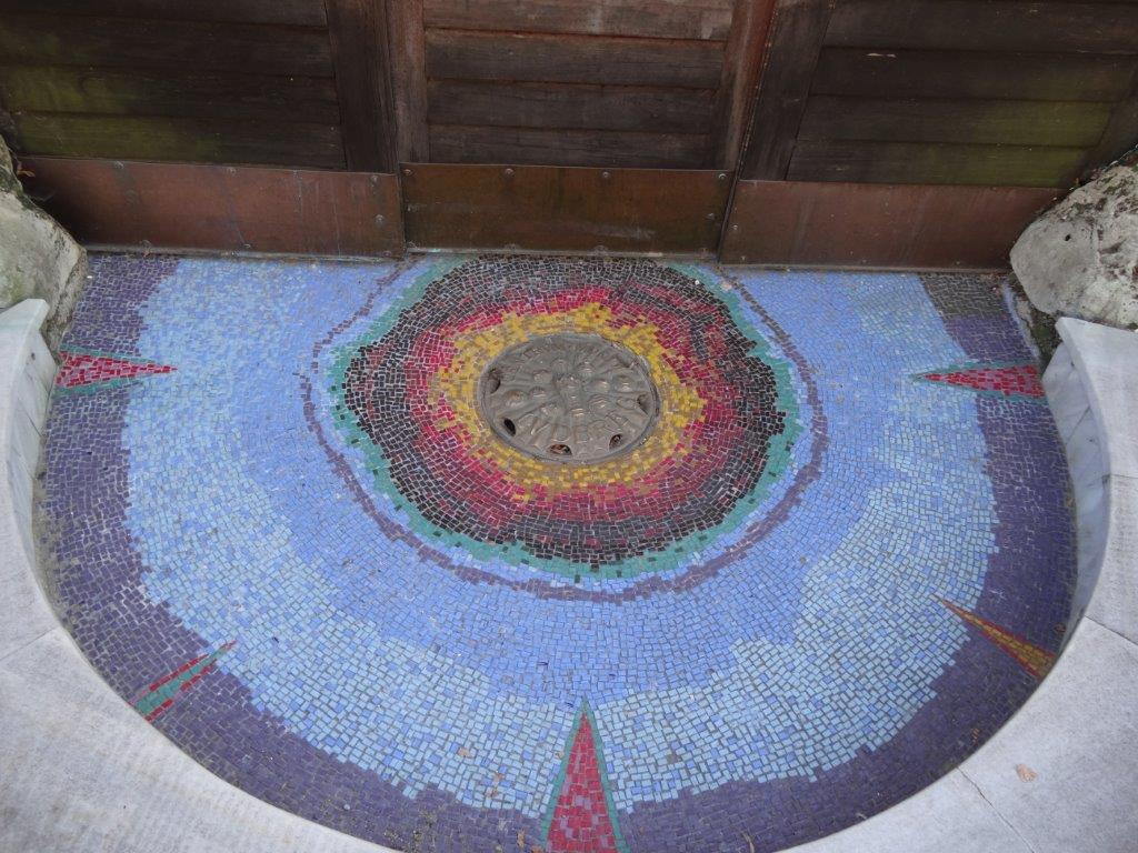 Chorwacja 2016 258.jpg