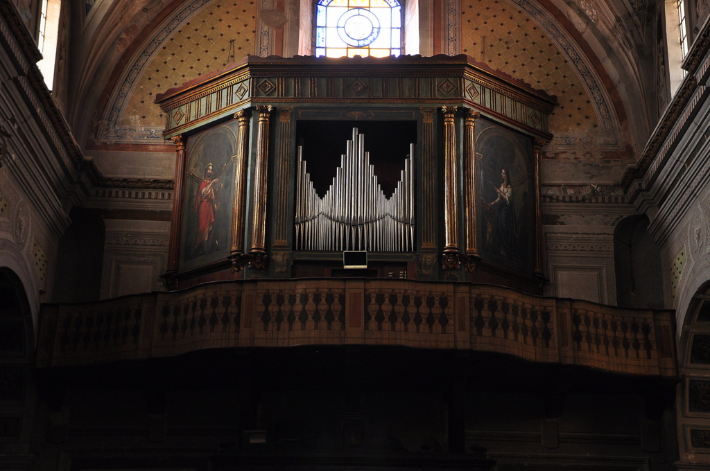 Wakacje2016 (1445).JPG