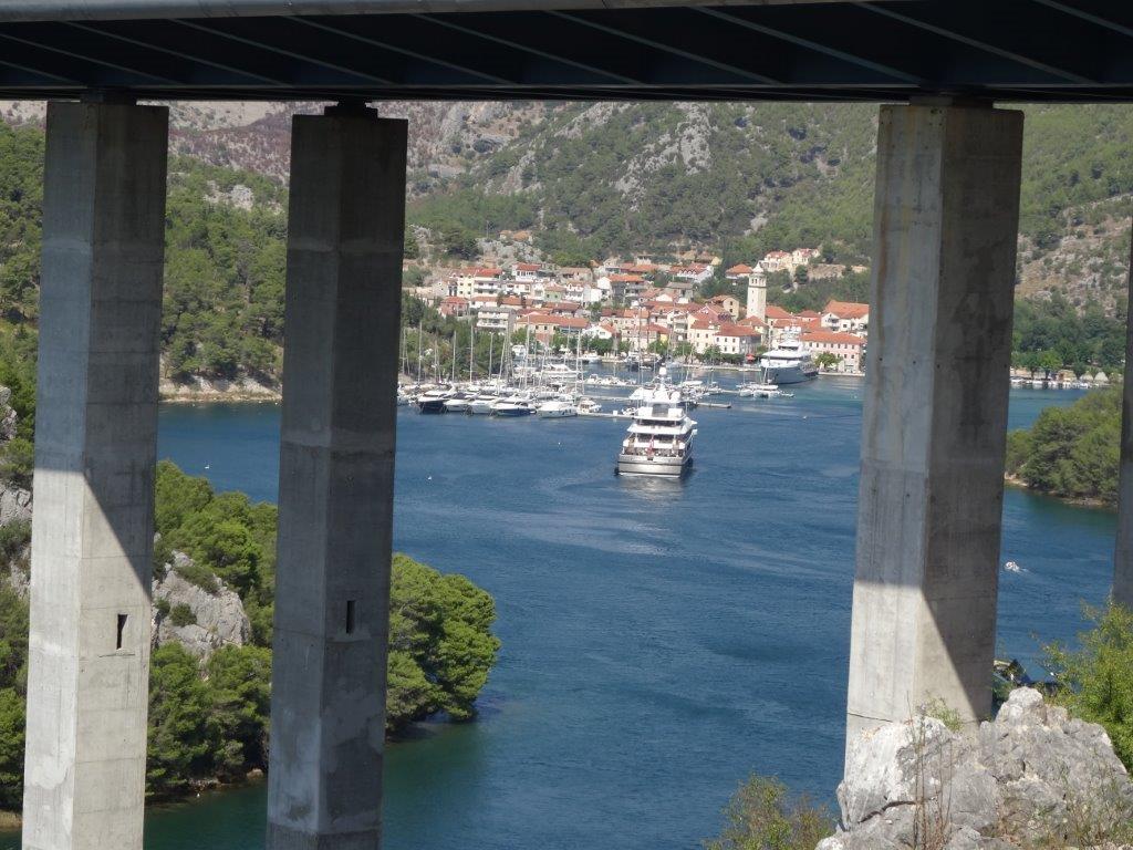 Chorwacja 2016 312.jpg