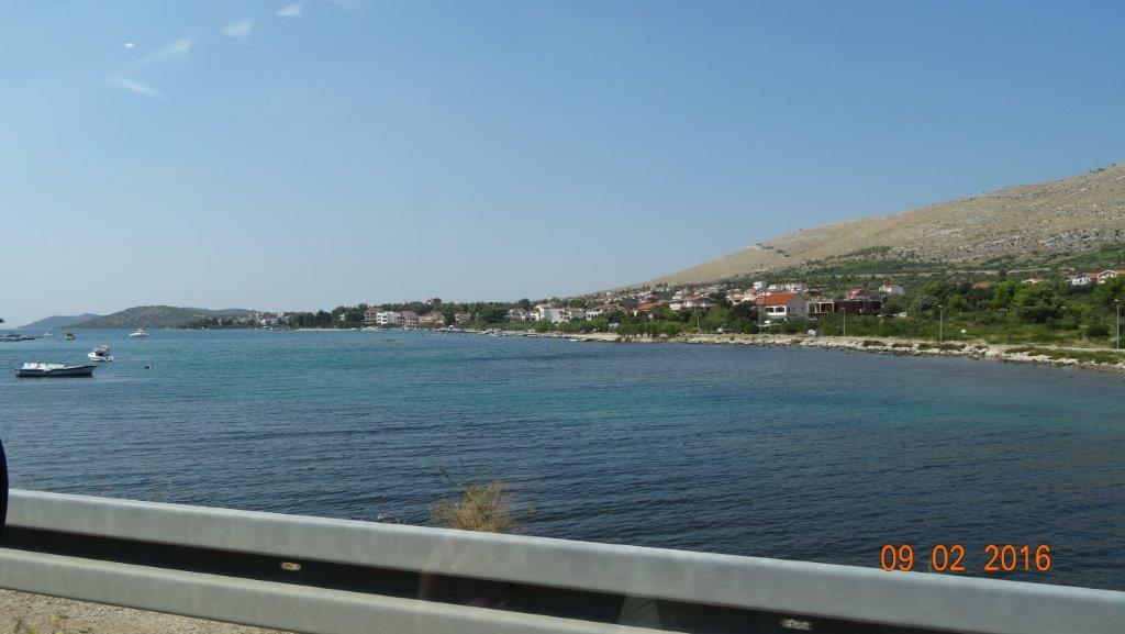 Chorwacja 2016 319.jpg