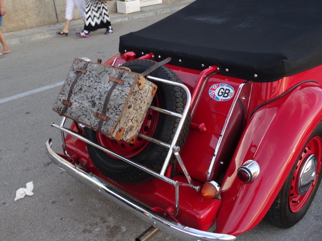 Rogoznica cz 2 071.jpg