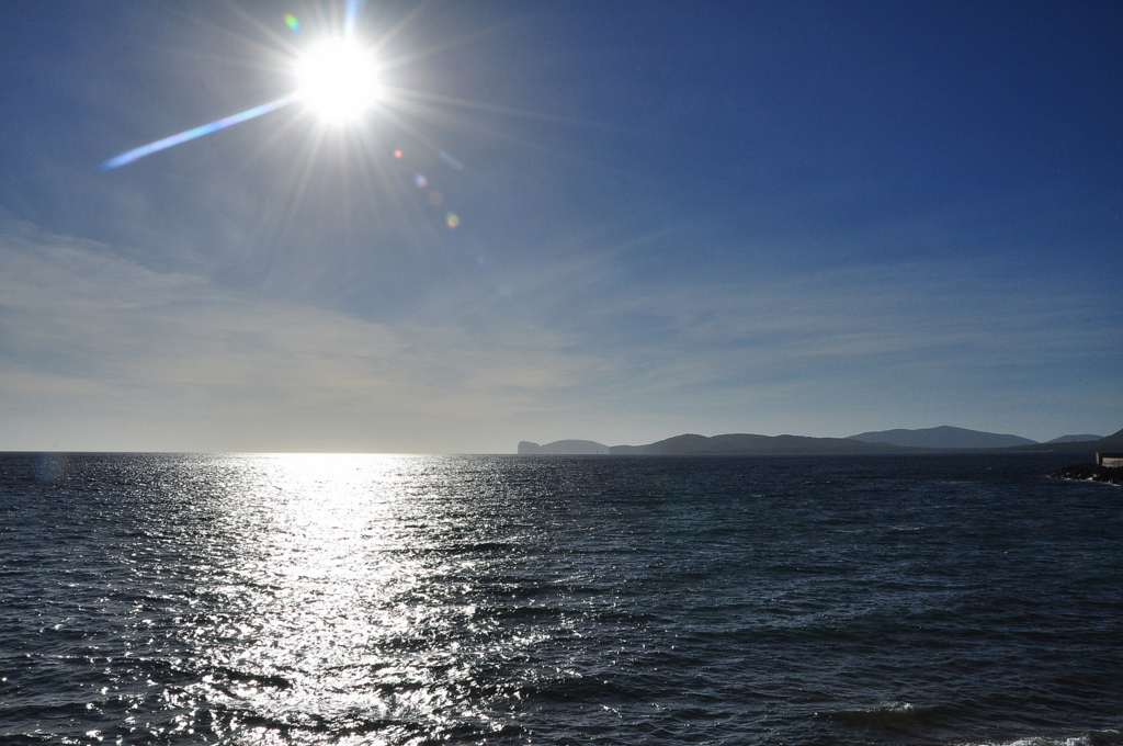 Wakacje2016 (1525).JPG