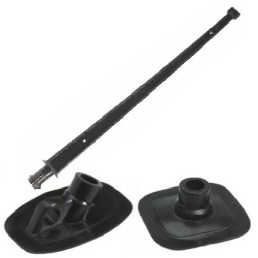 Flagsztok wkręcany ponton.jpg