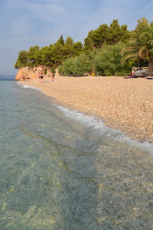 Moja plaża i mój cień / DSC_0256.JPG DSC_0256.JPG