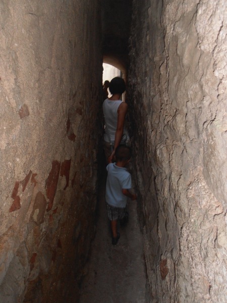 vrbnik oj wąsko.JPG