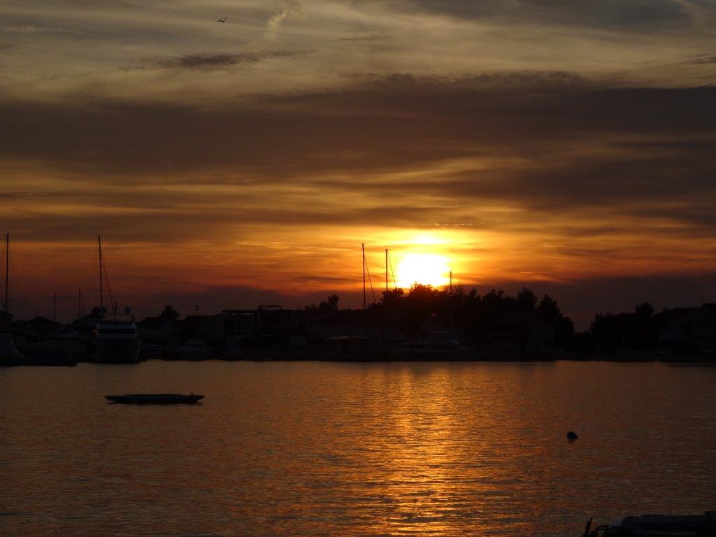 Rogoznica cz 2 081.jpg