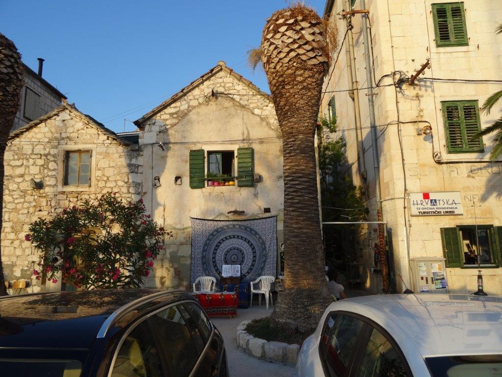 Rogoznica cz 3  (25).jpg