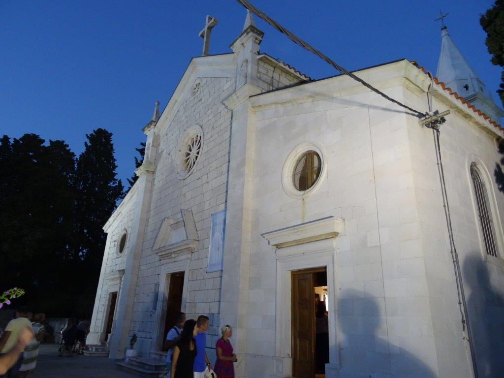 Rogoznica cz 3  (34).jpg