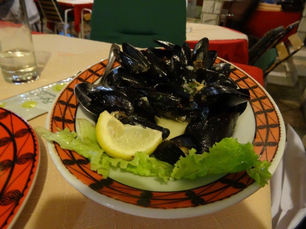 Rogoznica cz 3 (1).jpg