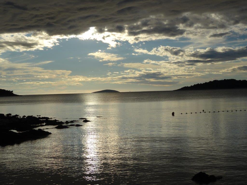 Rogoznica cz 4 2016-09-05 024.jpg