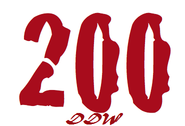 200DDW.png