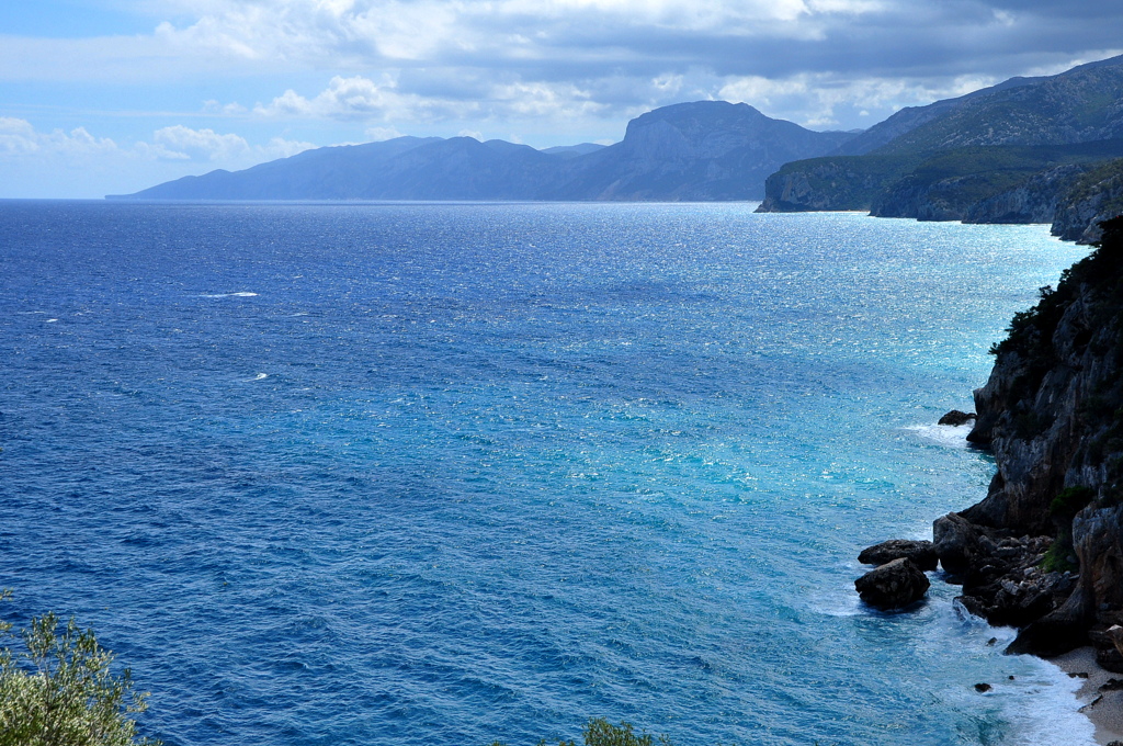 Wakacje2016 (1712).JPG