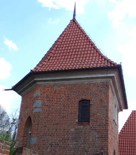 Zrzut ekranu 2016-12-6 o 14.03.12.png