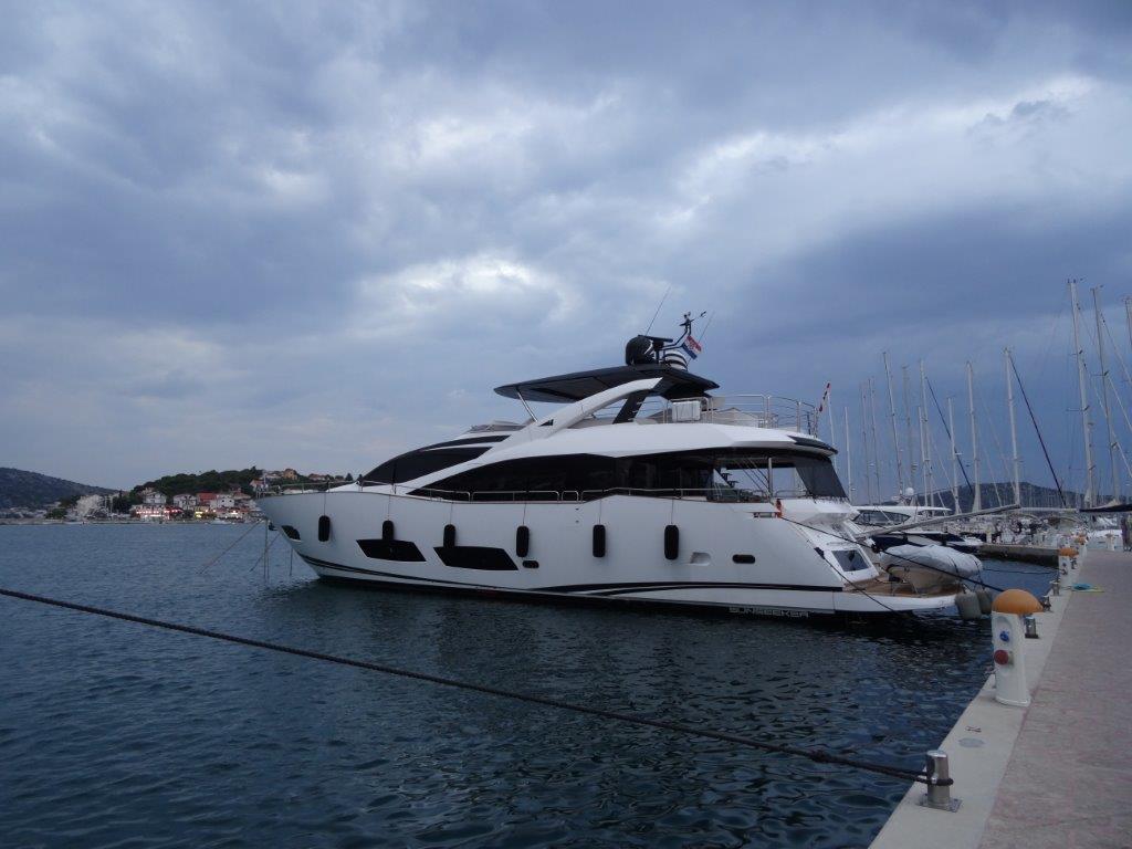 Rogoznica cz 7 055.jpg