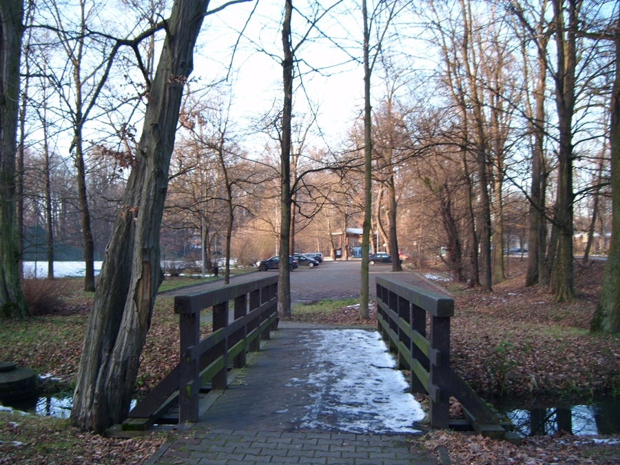 Przed nami mniejszy parking / DSCF6082.JPG DSCF6082.JPG