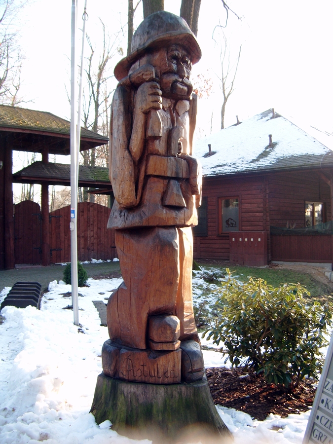 DSCF6100.JPG DSCF6100.JPG