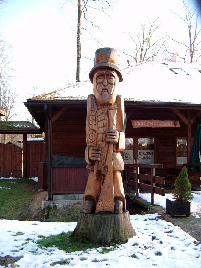 DSCF6102.JPG DSCF6102.JPG