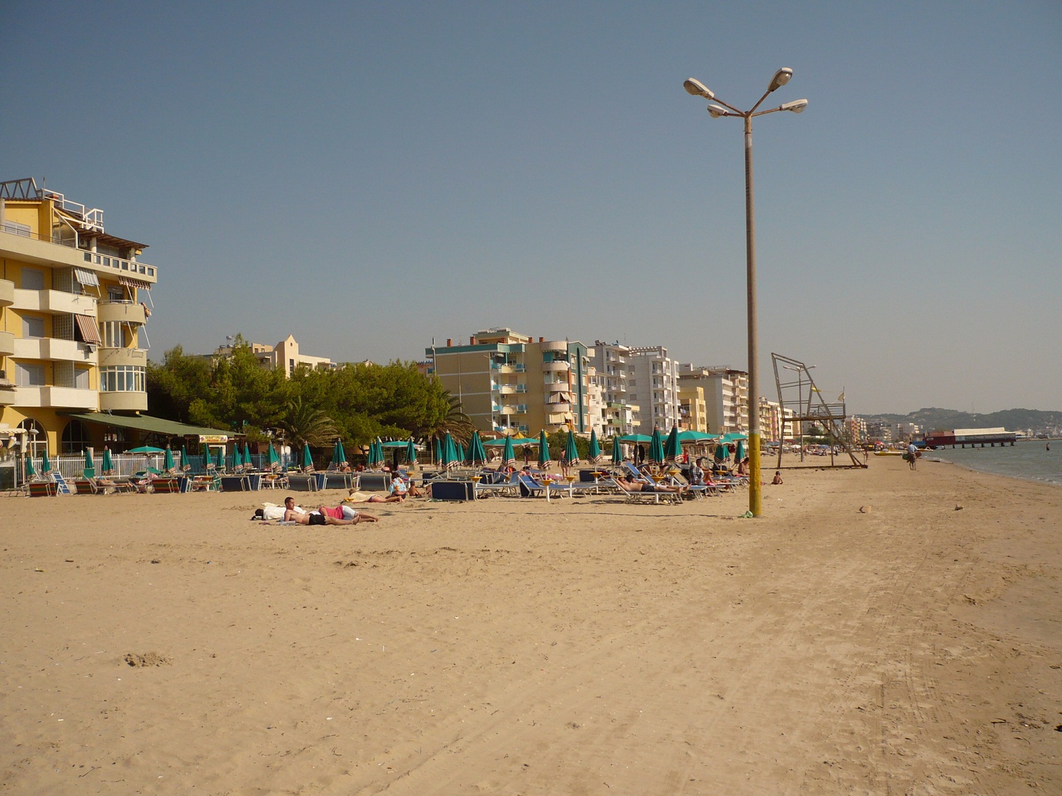 21A Durres.JPG