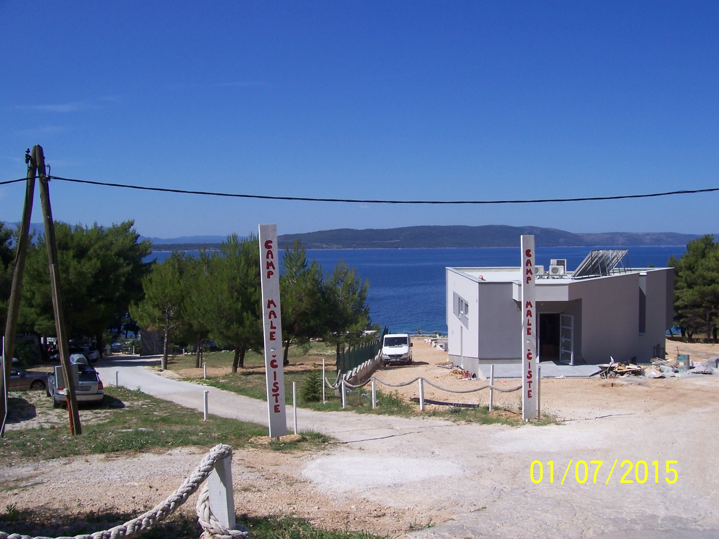 Chorw. K.2015 549.jpg