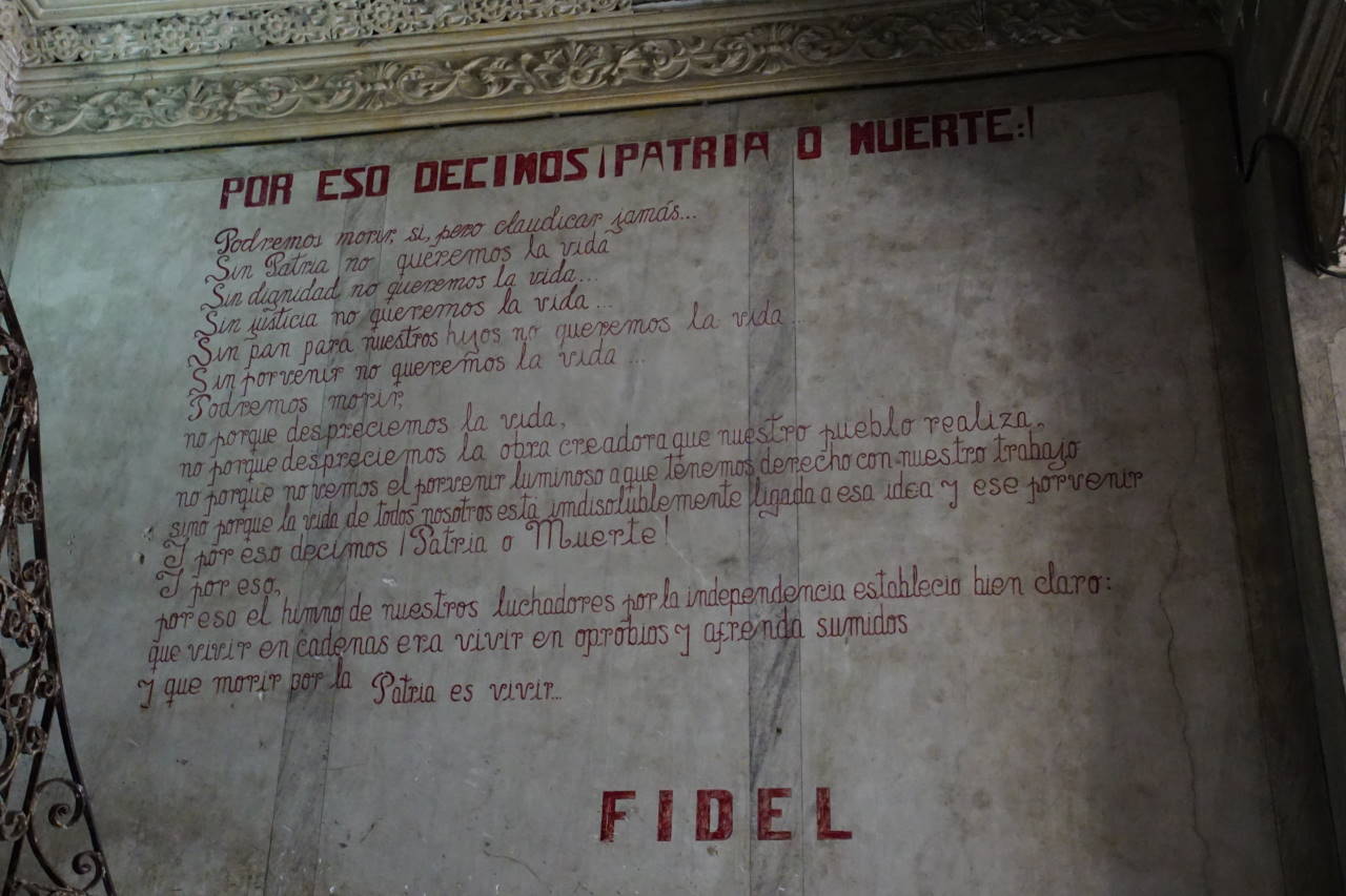 Złote myśli Fidela / DSC03730.JPG DSC03730.JPG