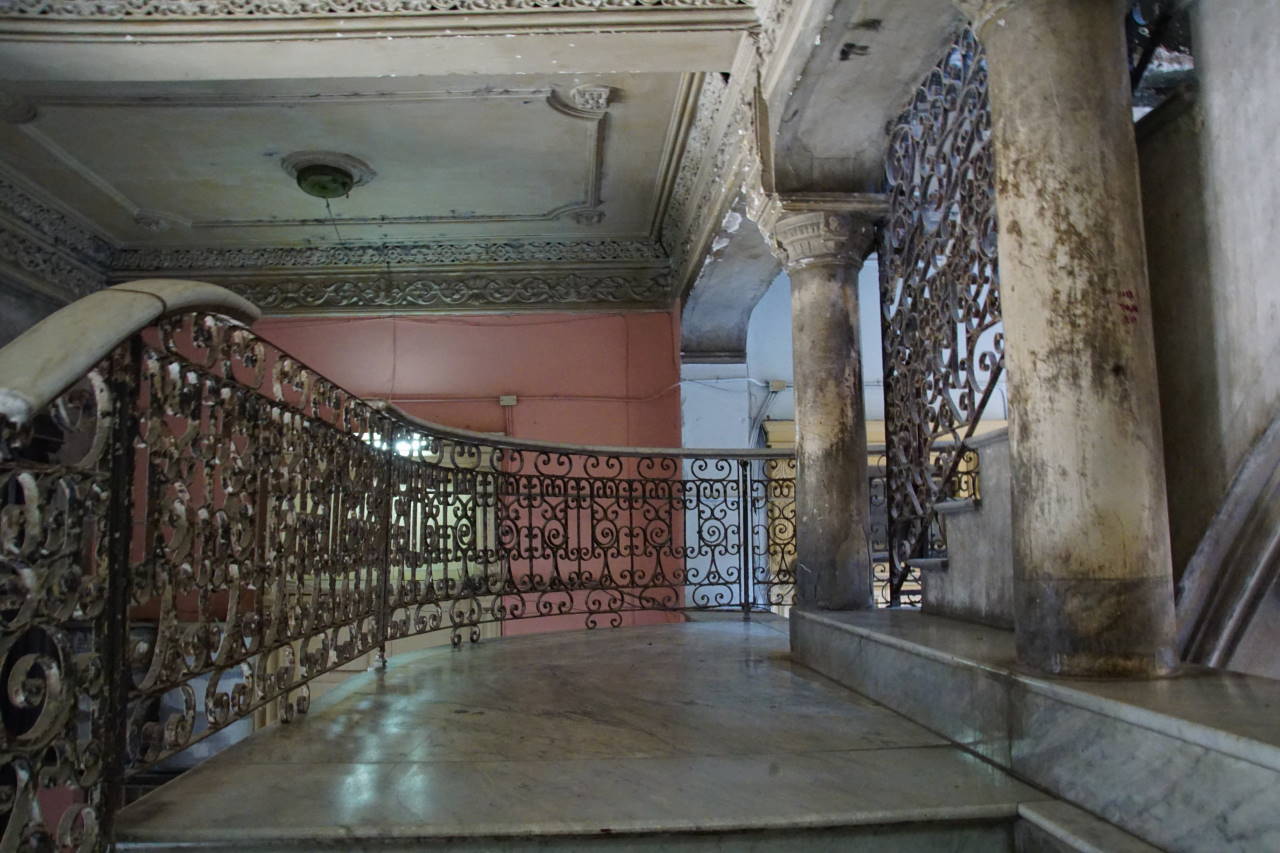 piękne kute balustrady / DSC03733.JPG DSC03733.JPG