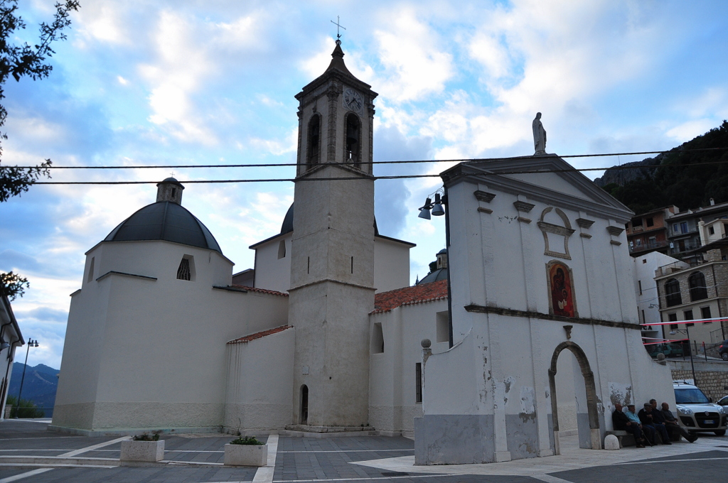 Wakacje2016 (1797).JPG