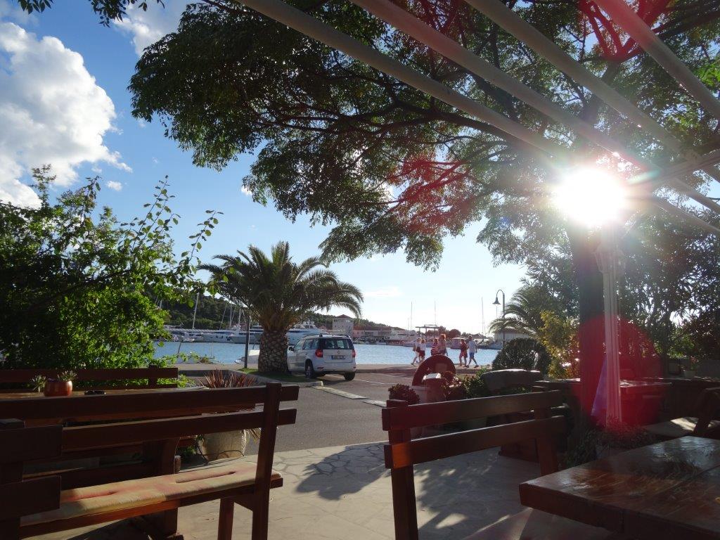 Rogoznica cz 5 039 (39).jpg