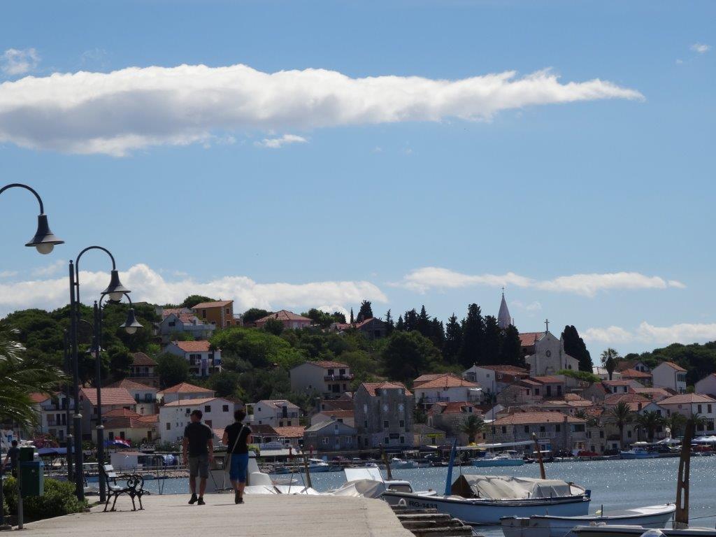 Rogoznica cz 5 039 (64).jpg