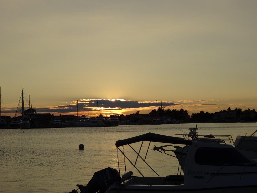 Rogoznica cz 5 039 (70).jpg