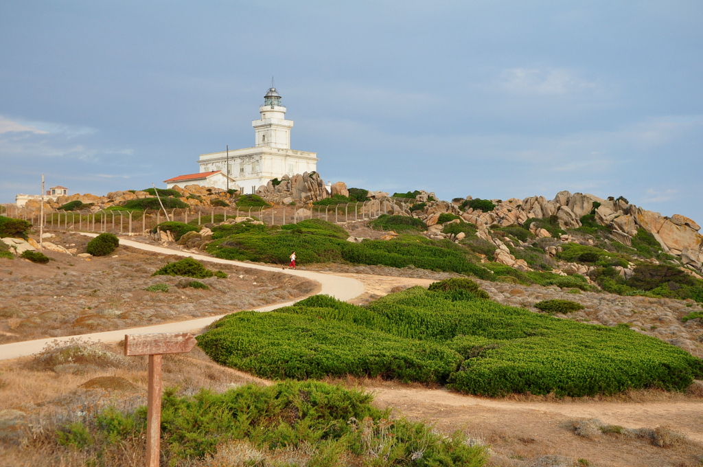 Wakacje2016 (1833).JPG