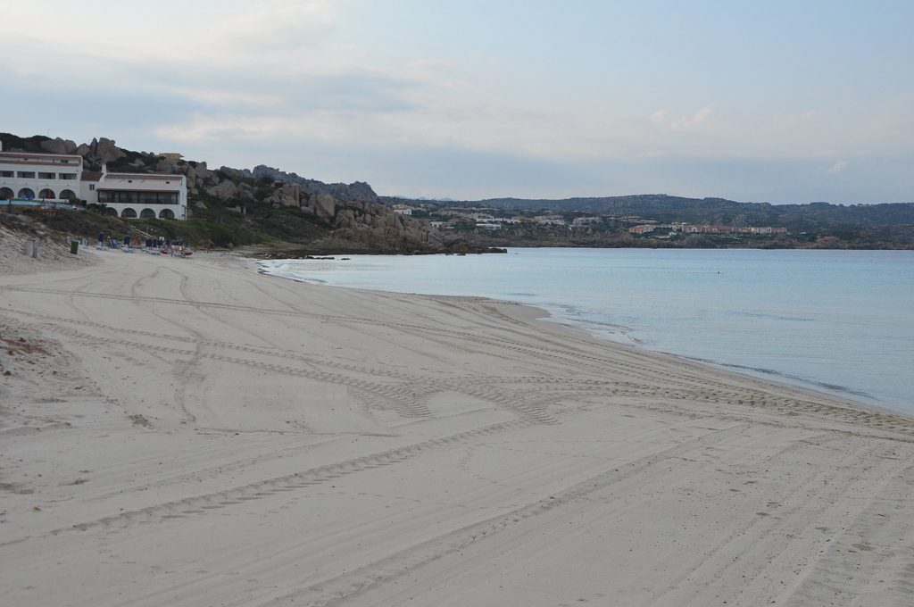 Wakacje2016 (1852).JPG