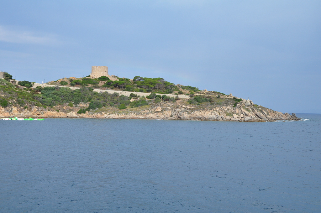 Wakacje2016 (1861).JPG