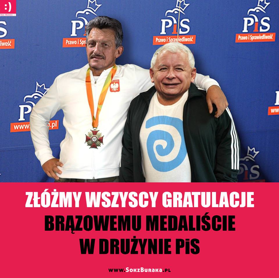 brązowy medalista.jpg