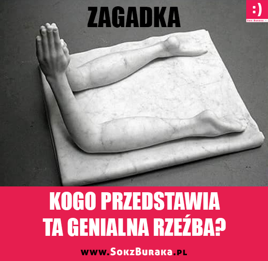 genialna rzezba.png