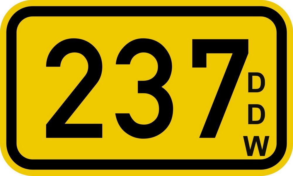 237.jpg