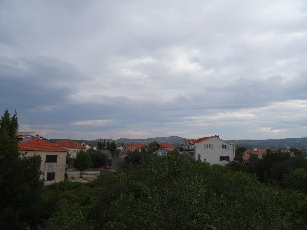 Rogoznica cz 6 002.jpg