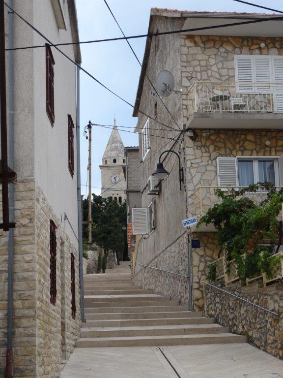 Rogoznica cz 6 021.jpg