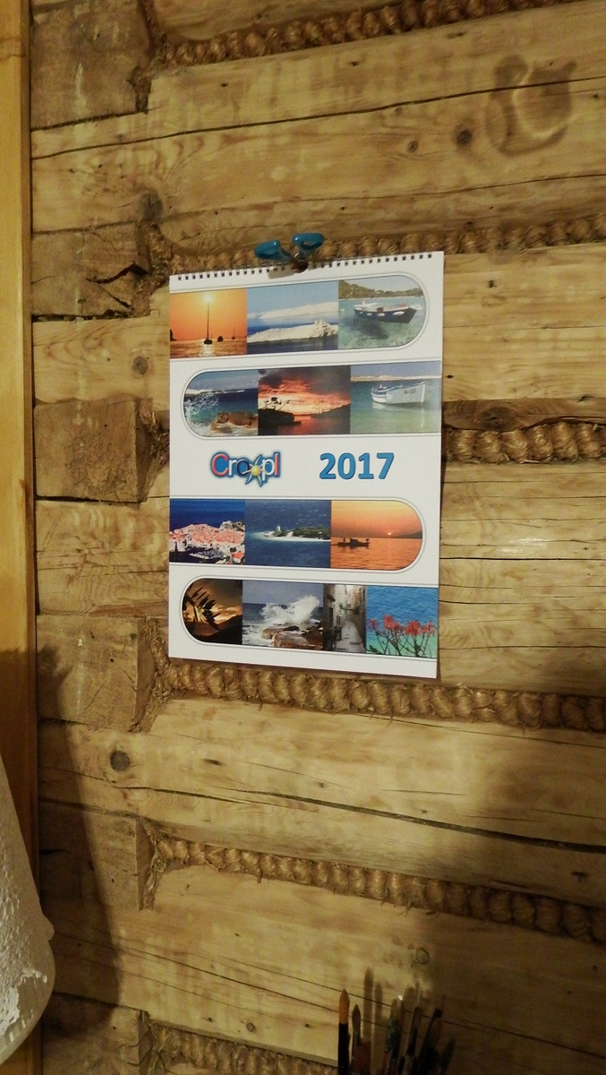 DSCF0001 (2)-001.JPG