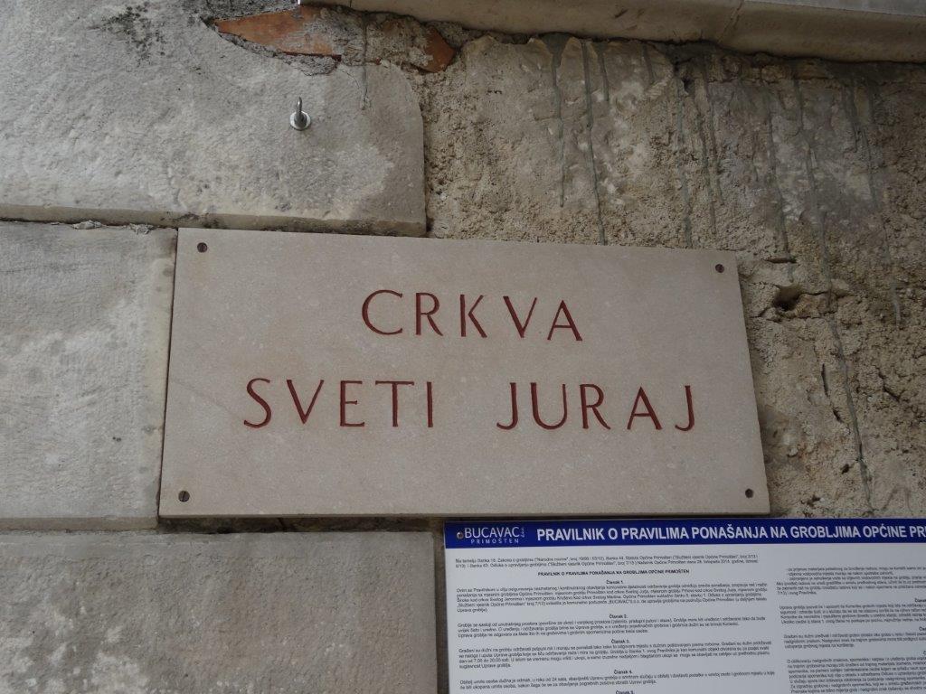 Rogoznica cz 6 027.jpg