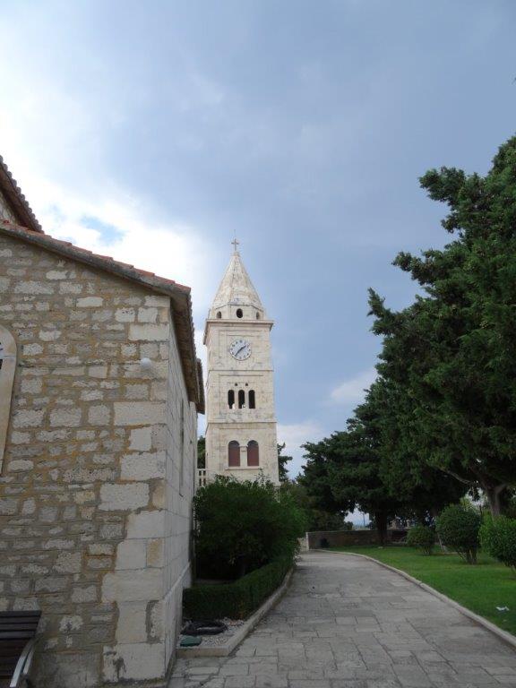 Rogoznica cz 6 044.jpg