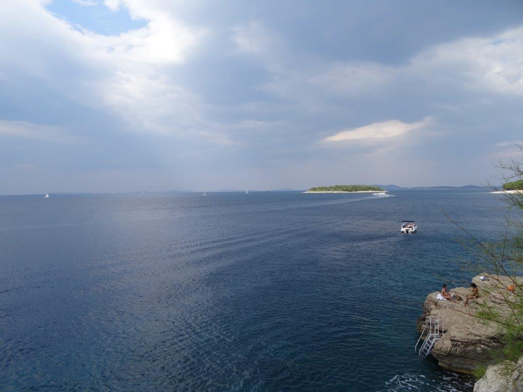 Rogoznica cz 6 057.jpg